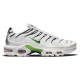 Nike Air Max Plus TN